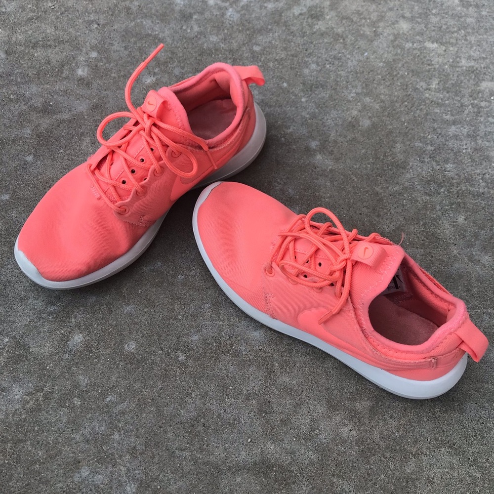 Women’s Nike Roshe Two Running Shoes